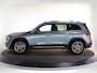 Mercedes-Benz GLB 180 Business Solution AMG | Panoramaschuifdak | Premium Plus | Trekhaak | Verschuifbare Bank | Winterpakket |