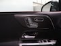 Mercedes-Benz GLB 180 Business Solution AMG | Panoramaschuifdak | Premium Plus | Trekhaak | Verschuifbare Bank | Winterpakket |