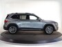 Mercedes-Benz GLB 180 Business Solution AMG | Panoramaschuifdak | Premium Plus | Trekhaak | Verschuifbare Bank | Winterpakket |