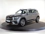 Mercedes-Benz GLB 180 Business Solution AMG | Panoramaschuifdak | Premium Plus | Trekhaak | Verschuifbare Bank | Winterpakket |