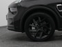 Lynk & Co 01 1.5 Plug-in Hybrid | 360° | BLACK | NLD AUTO