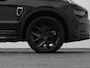 Lynk & Co 01 1.5 Plug-in Hybrid | 360° | BLACK | NLD AUTO