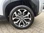 Toyota Yaris Cross 1.5 Hybrid Dynamic | Sensoren V/A | Stuur+stoelverwarming |