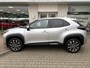 Toyota Yaris Cross 1.5 Hybrid Dynamic | Sensoren V/A | Stuur+stoelverwarming |