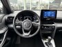 Toyota Yaris Cross 1.5 Hybrid Dynamic | Sensoren V/A | Stuur+stoelverwarming |