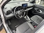 Toyota Yaris Cross 1.5 Hybrid Dynamic | Sensoren V/A | Stuur+stoelverwarming |
