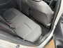Toyota Yaris Cross 1.5 Hybrid Dynamic | Sensoren V/A | Stuur+stoelverwarming |