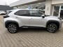 Toyota Yaris Cross 1.5 Hybrid Dynamic | Sensoren V/A | Stuur+stoelverwarming |