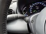 Toyota Yaris Cross 1.5 Hybrid Dynamic | Sensoren V/A | Stuur+stoelverwarming |