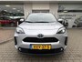 Toyota Yaris Cross 1.5 Hybrid Dynamic | Sensoren V/A | Stuur+stoelverwarming |