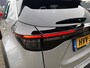 Toyota Yaris Cross 1.5 Hybrid Dynamic | Sensoren V/A | Stuur+stoelverwarming |