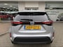 Toyota Yaris Cross 1.5 Hybrid Dynamic | Sensoren V/A | Stuur+stoelverwarming |