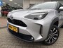 Toyota Yaris Cross 1.5 Hybrid Dynamic | Sensoren V/A | Stuur+stoelverwarming |