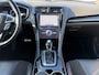Ford Mondeo 2.0 IVCT HEV ST-Line I Trekhaak I Panoramadak | Afneembare trekhaak | Apple Carplay/Android Auto