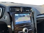 Ford Mondeo 2.0 IVCT HEV ST-Line I Trekhaak I Panoramadak | Afneembare trekhaak | Apple Carplay/Android Auto