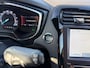 Ford Mondeo 2.0 IVCT HEV ST-Line I Trekhaak I Panoramadak | Afneembare trekhaak | Apple Carplay/Android Auto