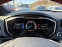 Ford Mondeo 2.0 IVCT HEV ST-Line I Trekhaak I Panoramadak | Afneembare trekhaak | Apple Carplay/Android Auto
