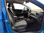 Kia Stonic 1.0 T-GDi MHEV DynamicLine I Navi I Camera I Climate Control MANUAL