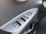 Kia Stonic 1.0 T-GDi MHEV DynamicLine I Navi I Camera I Climate Control MANUAL