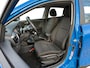 Kia Stonic 1.0 T-GDi MHEV DynamicLine I Navi I Camera I Climate Control MANUAL