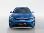 Kia Stonic 1.0 T-GDi MHEV DynamicLine I Navi I Camera I Climate Control MANUAL