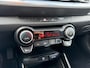 Kia Stonic 1.0 T-GDi MHEV DynamicLine I Navi I Camera I Climate Control MANUAL