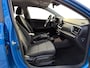 Kia Stonic 1.0 T-GDi MHEV DynamicLine I Navi I Camera I Climate Control MANUAL