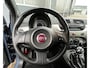 Fiat 500 0.9 TwinAir Plus bj.2011 Leer|Airco|NL auto|Nap.