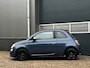 Fiat 500 0.9 TwinAir Plus bj.2011 Leer|Airco|NL auto|Nap.