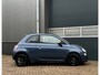 Fiat 500 0.9 TwinAir Plus bj.2011 Leer|Airco|NL auto|Nap.