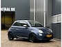 Fiat 500 0.9 TwinAir Plus bj.2011 Leer|Airco|NL auto|Nap.