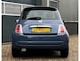 Fiat 500 0.9 TwinAir Plus bj.2011 Leer|Airco|NL auto|Nap.