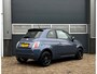 Fiat 500 0.9 TwinAir Plus bj.2011 Leer|Airco|NL auto|Nap.