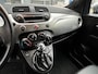 Fiat 500 0.9 TwinAir Plus bj.2011 Leer|Airco|NL auto|Nap.