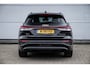 Audi Q4 e-tron 40 Launch Edition S Competition 77 kWh | 97% SoH | Panodak | Trekhaak | 21 inch | NL Auto |