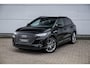 Audi Q4 e-tron 40 Launch Edition S Competition 77 kWh | 97% SoH | Panodak | Trekhaak | 21 inch | NL Auto |
