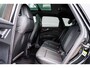 Audi Q4 e-tron 40 Launch Edition S Competition 77 kWh | 97% SoH | Panodak | Trekhaak | 21 inch | NL Auto |