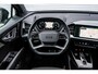 Audi Q4 e-tron 40 Launch Edition S Competition 77 kWh | 97% SoH | Panodak | Trekhaak | 21 inch | NL Auto |