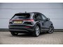 Audi Q4 e-tron 40 Launch Edition S Competition 77 kWh | 97% SoH | Panodak | Trekhaak | 21 inch | NL Auto |