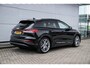 Audi Q4 e-tron 40 Launch Edition S Competition 77 kWh | 97% SoH | Panodak | Trekhaak | 21 inch | NL Auto |