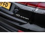 Audi Q4 e-tron 40 Launch Edition S Competition 77 kWh | 97% SoH | Panodak | Trekhaak | 21 inch | NL Auto |