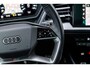Audi Q4 e-tron 40 Launch Edition S Competition 77 kWh | 97% SoH | Panodak | Trekhaak | 21 inch | NL Auto |