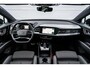 Audi Q4 e-tron 40 Launch Edition S Competition 77 kWh | 97% SoH | Panodak | Trekhaak | 21 inch | NL Auto |