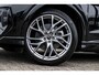 Audi Q4 e-tron 40 Launch Edition S Competition 77 kWh | 97% SoH | Panodak | Trekhaak | 21 inch | NL Auto |