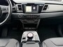 Kia Niro EV e-Niro DynamicLine 39 kWh I Navi I Keyless I Half-leder | Apple Carplay/Android Auto | DAB
