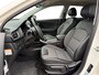 Kia Niro EV e-Niro DynamicLine 39 kWh I Navi I Keyless I Half-leder | Apple Carplay/Android Auto | DAB