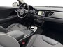 Kia Niro EV e-Niro DynamicLine 39 kWh I Navi I Keyless I Half-leder | Apple Carplay/Android Auto | DAB