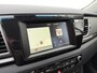 Kia Niro EV e-Niro DynamicLine 39 kWh I Navi I Keyless I Half-leder | Apple Carplay/Android Auto | DAB