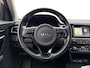 Kia Niro EV e-Niro DynamicLine 39 kWh I Navi I Keyless I Half-leder | Apple Carplay/Android Auto | DAB