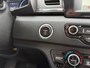 Kia Niro EV e-Niro DynamicLine 39 kWh I Navi I Keyless I Half-leder | Apple Carplay/Android Auto | DAB